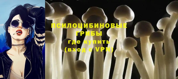 круглые Арсеньев