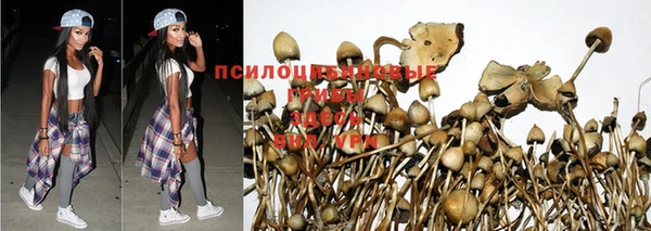 метамфетамин Армянск